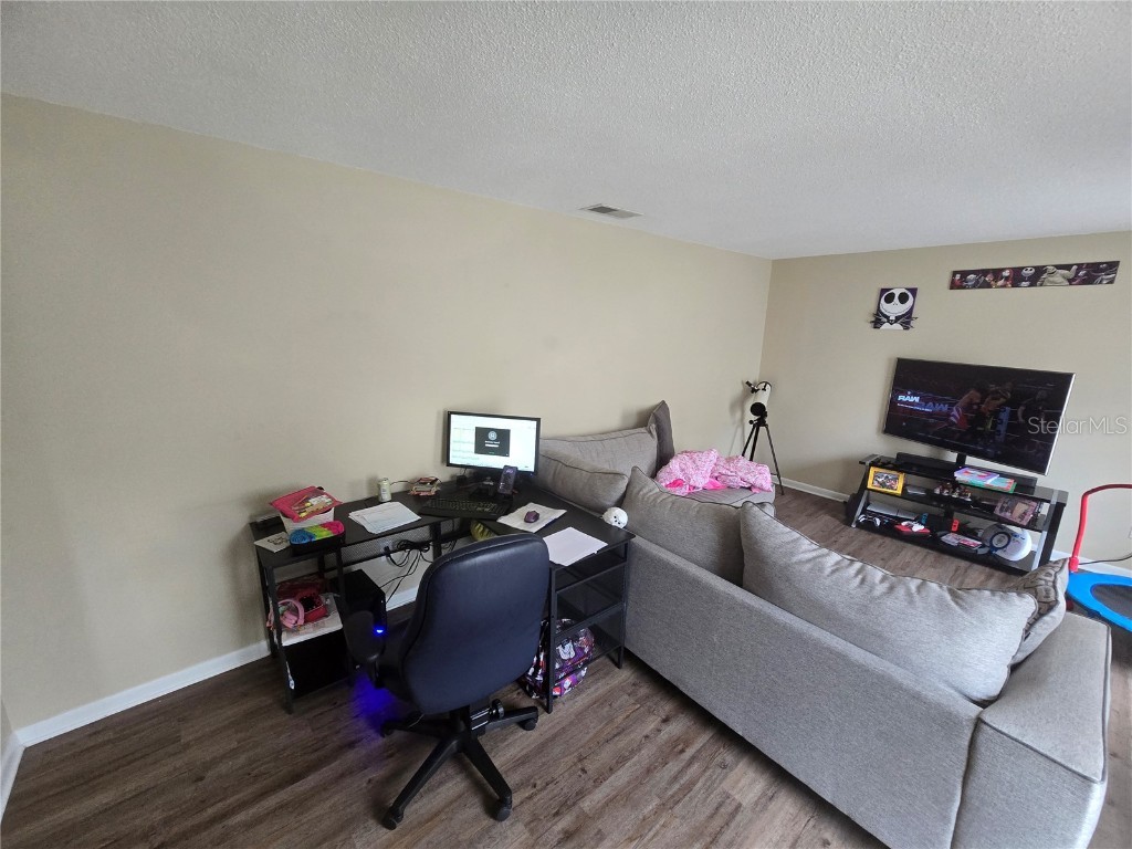 3509 Lisa Lane Lakeland FL 33801 A4652880 image7