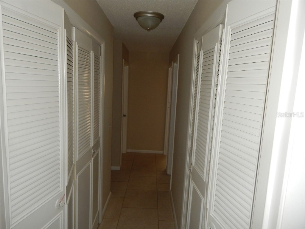 3509 Lisa Lane Lakeland FL 33801 A4652880 image8