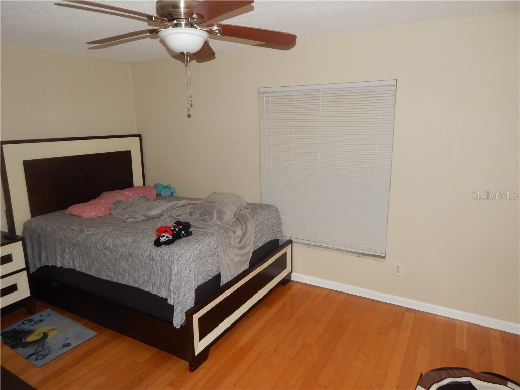 3509 Lisa Lane Lakeland FL 33801 A4652880 image9