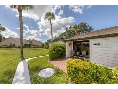 3509 Longmeadow #5 Sarasota FL 34235 A4584784 image1