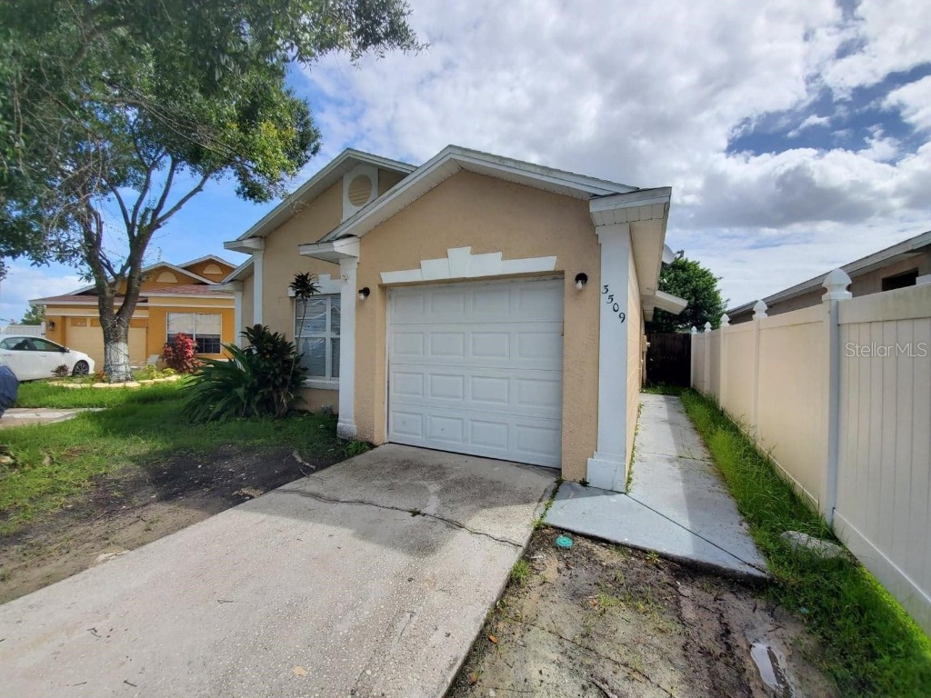 3509 Millrace Court Orlando FL 32822 O6141594 image1