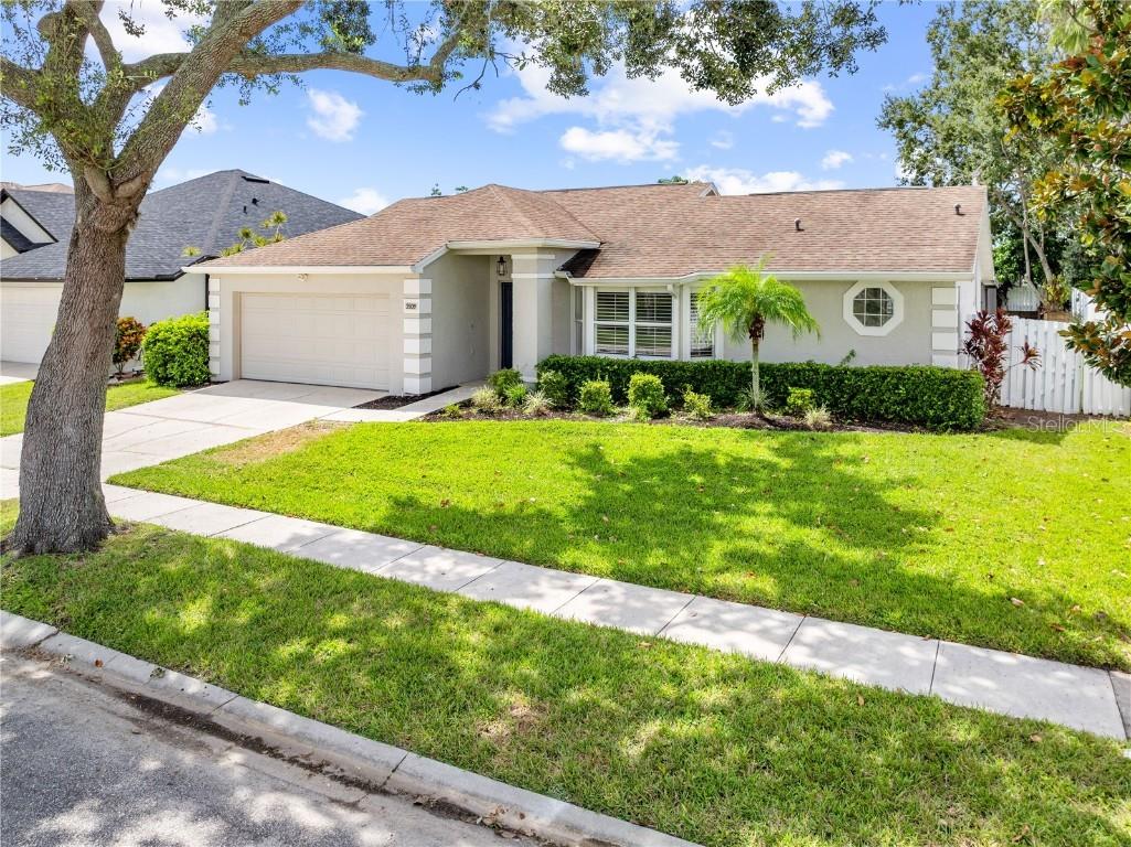 3509 Molona Drive Orlando FL 32837 S5134745 image1