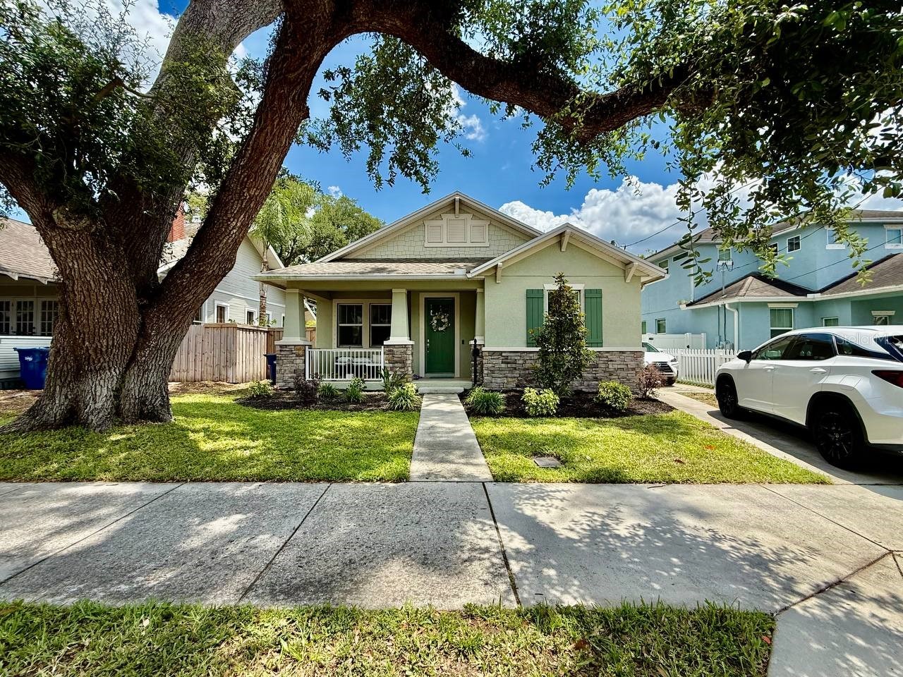 3509 N Tampa Street Tampa FL 33603 TB8503242 image1