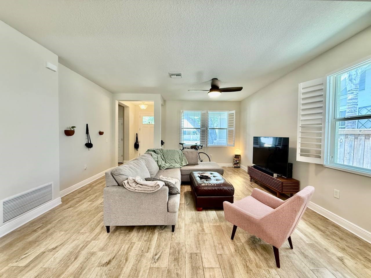 3509 N Tampa Street Tampa FL 33603 TB8503242 image10