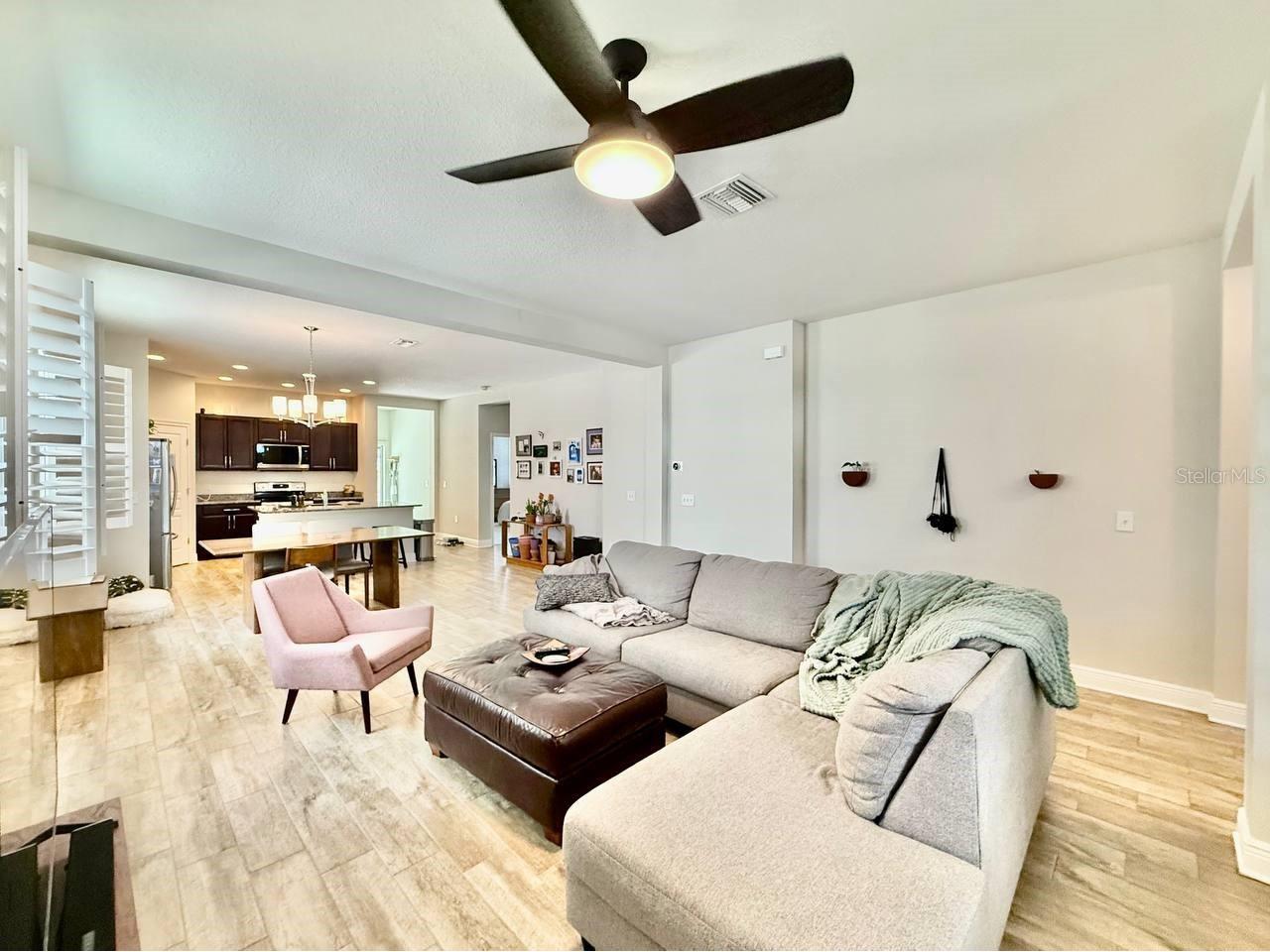 3509 N Tampa Street Tampa FL 33603 TB8503242 image11