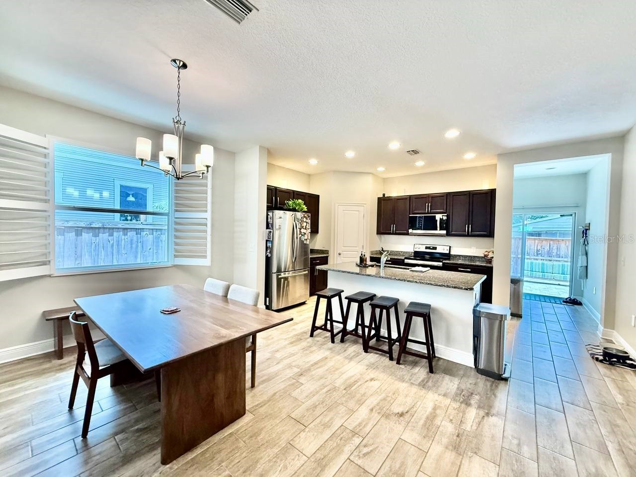 3509 N Tampa Street Tampa FL 33603 TB8503242 image12