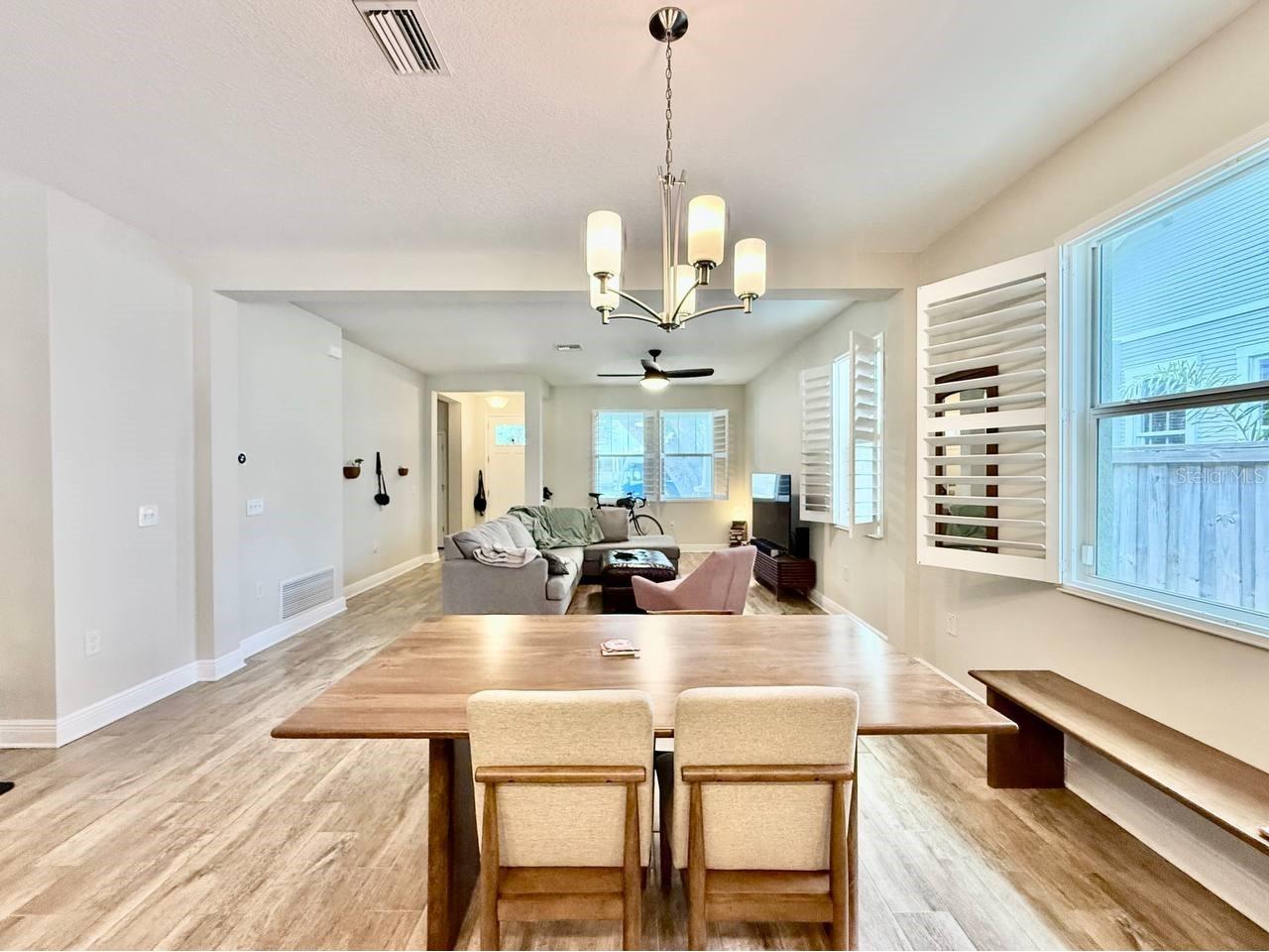 3509 N Tampa Street Tampa FL 33603 TB8503242 image13
