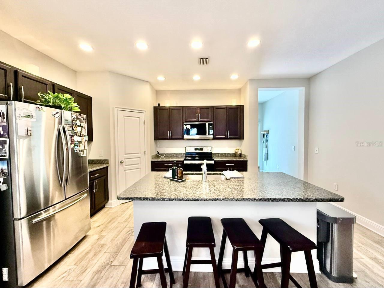 3509 N Tampa Street Tampa FL 33603 TB8503242 image14