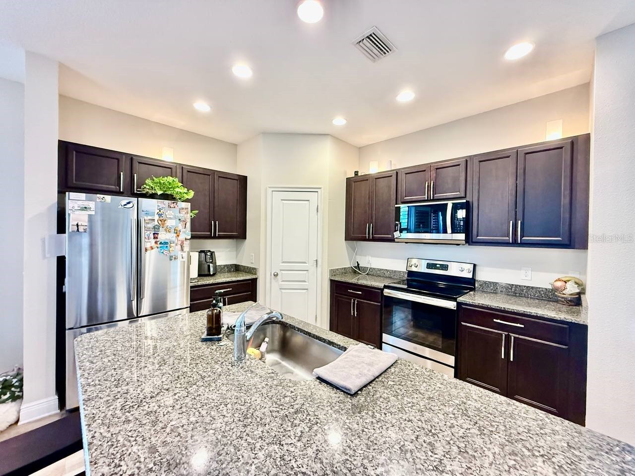 3509 N Tampa Street Tampa FL 33603 TB8503242 image15