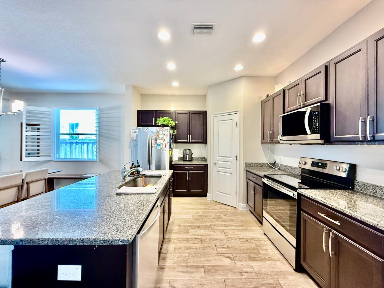 3509 N Tampa Street Tampa FL 33603 TB8503242 image16