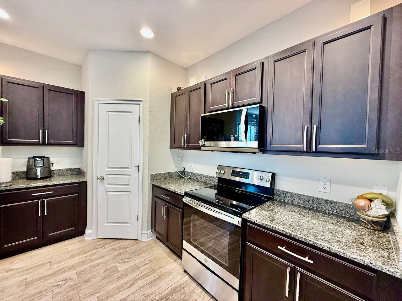 3509 N Tampa Street Tampa FL 33603 TB8503242 image17