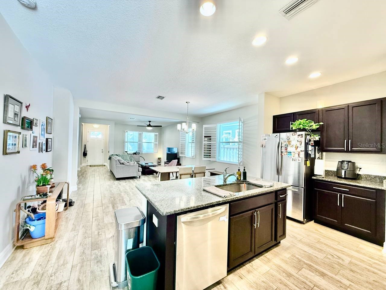 3509 N Tampa Street Tampa FL 33603 TB8503242 image18