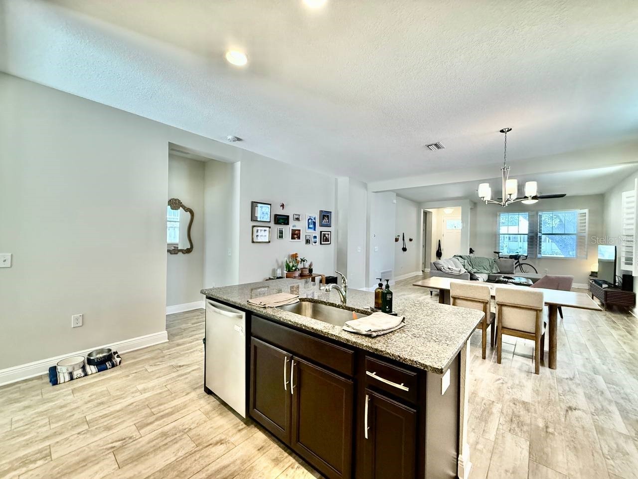 3509 N Tampa Street Tampa FL 33603 TB8503242 image19