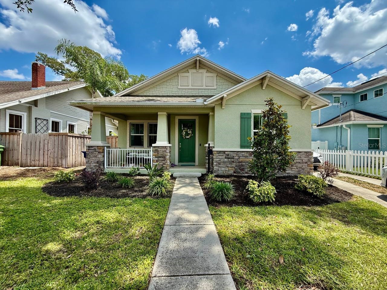 3509 N Tampa Street Tampa FL 33603 TB8503242 image2