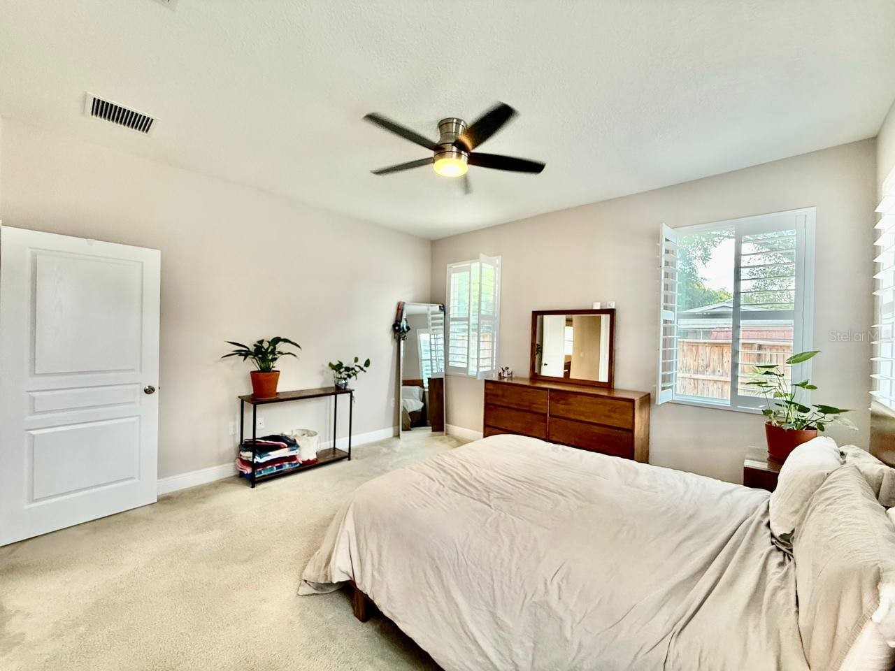 3509 N Tampa Street Tampa FL 33603 TB8503242 image22