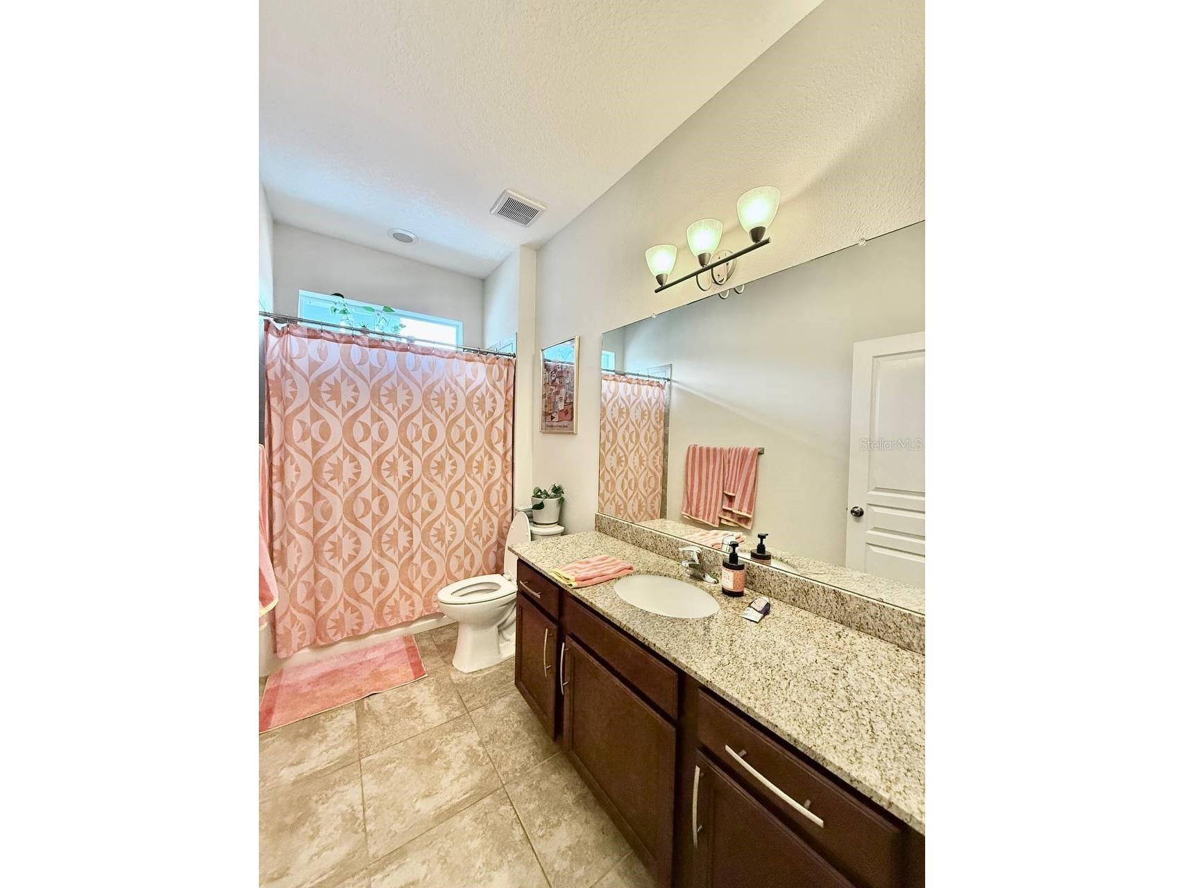 3509 N Tampa Street Tampa FL 33603 TB8503242 image26
