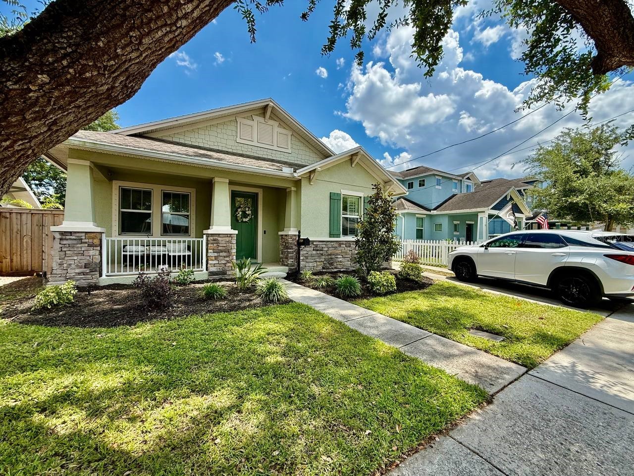 3509 N Tampa Street Tampa FL 33603 TB8503242 image3