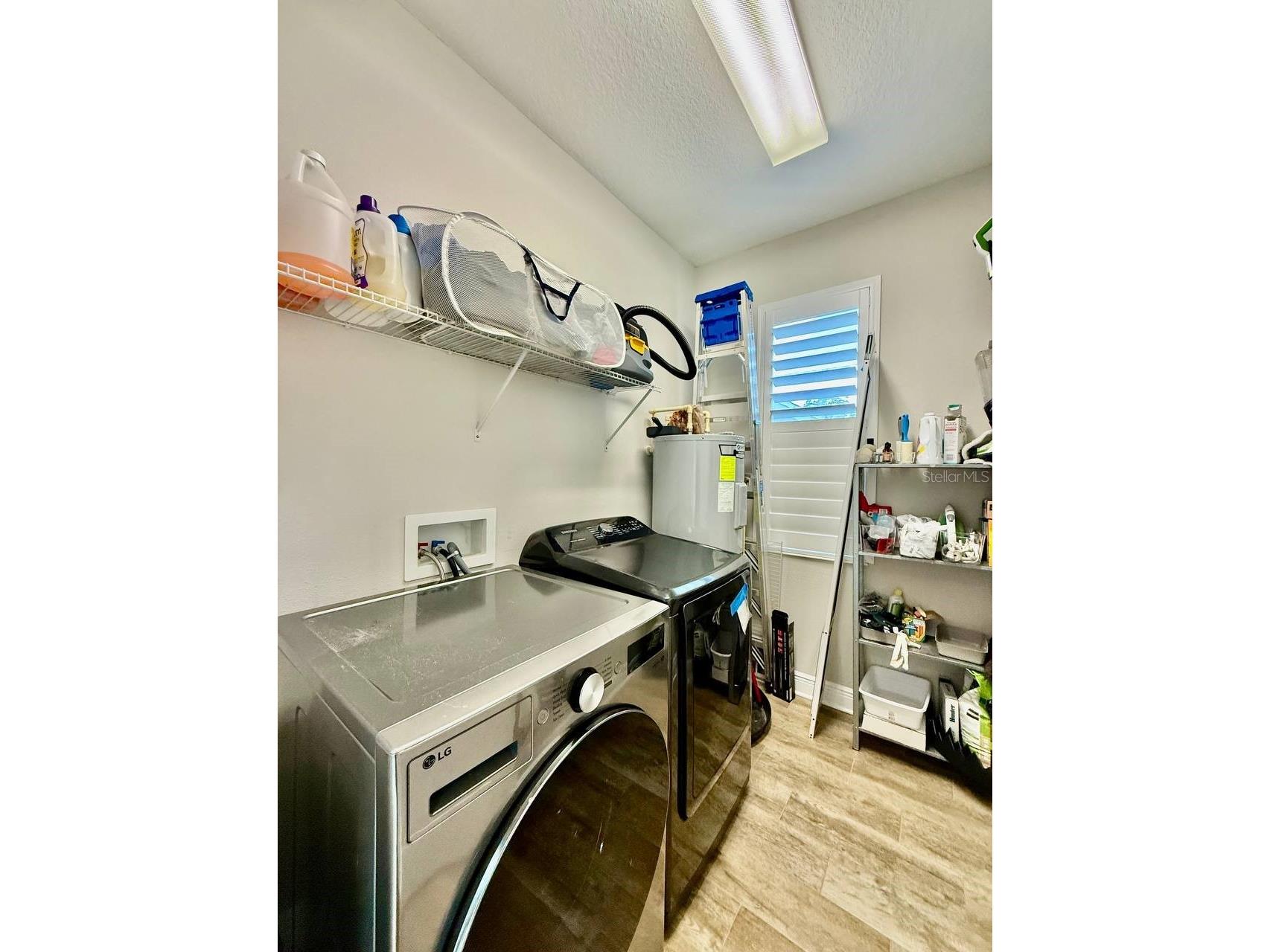 3509 N Tampa Street Tampa FL 33603 TB8503242 image30