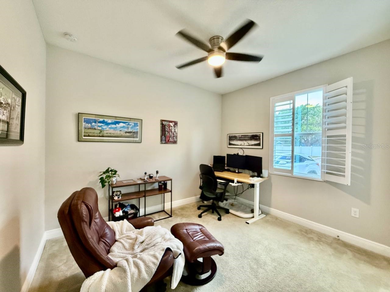 3509 N Tampa Street Tampa FL 33603 TB8503242 image31