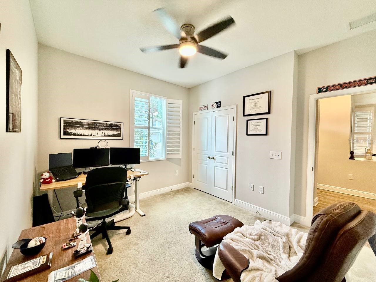 3509 N Tampa Street Tampa FL 33603 TB8503242 image32