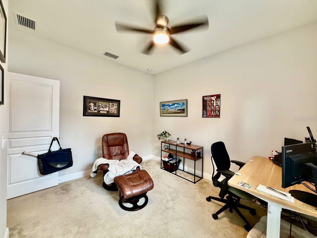 3509 N Tampa Street Tampa FL 33603 TB8503242 image33