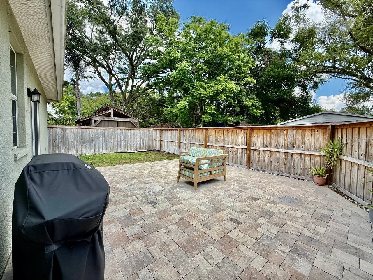 3509 N Tampa Street Tampa FL 33603 TB8503242 image34
