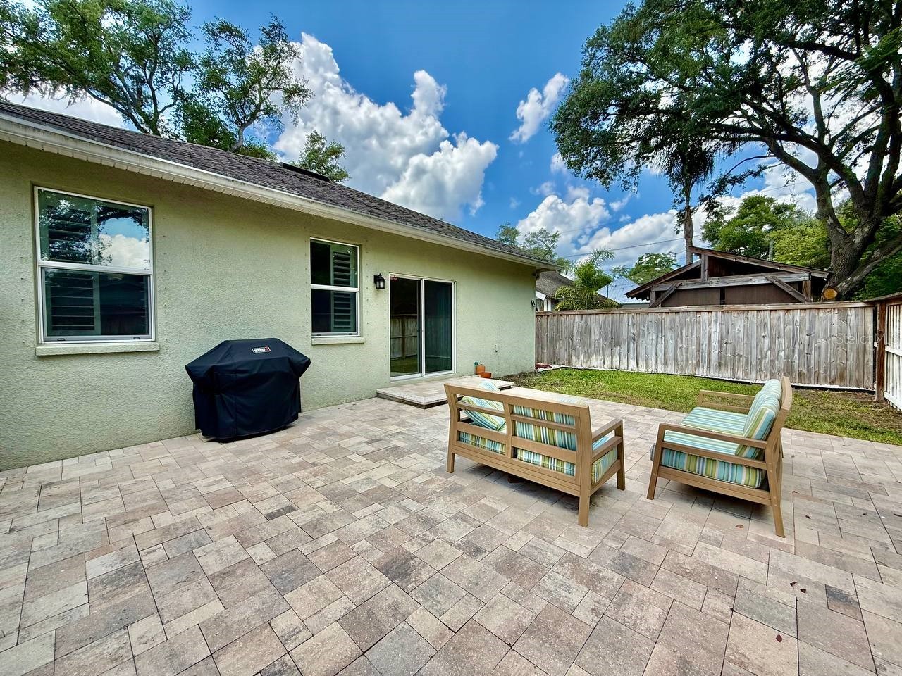 3509 N Tampa Street Tampa FL 33603 TB8503242 image35