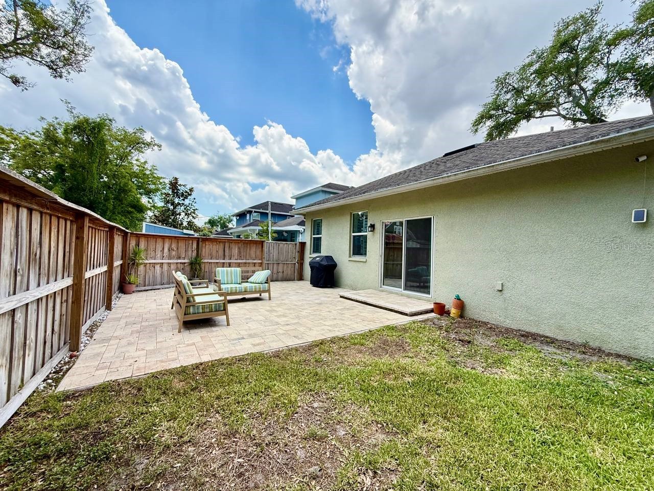 3509 N Tampa Street Tampa FL 33603 TB8503242 image36