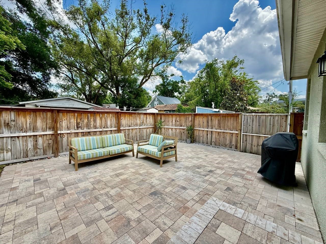 3509 N Tampa Street Tampa FL 33603 TB8503242 image37
