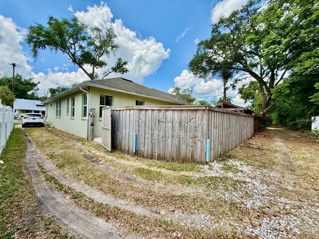 3509 N Tampa Street Tampa FL 33603 TB8503242 image38