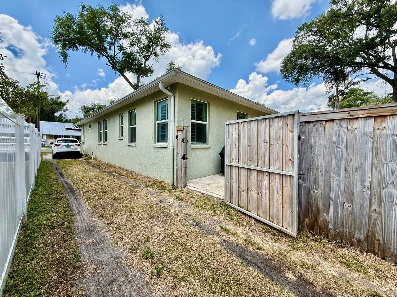 3509 N Tampa Street Tampa FL 33603 TB8503242 image39