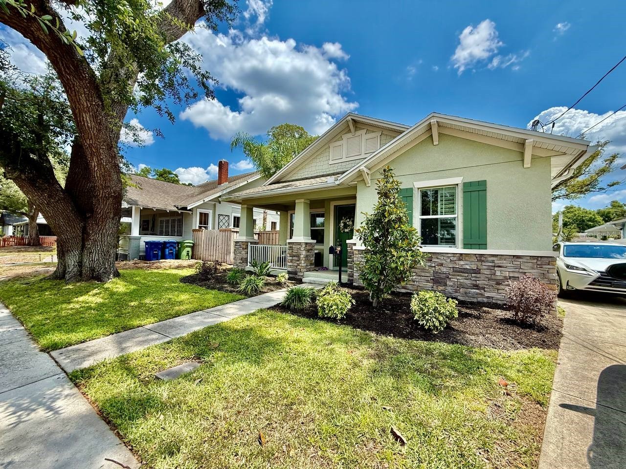 3509 N Tampa Street Tampa FL 33603 TB8503242 image4