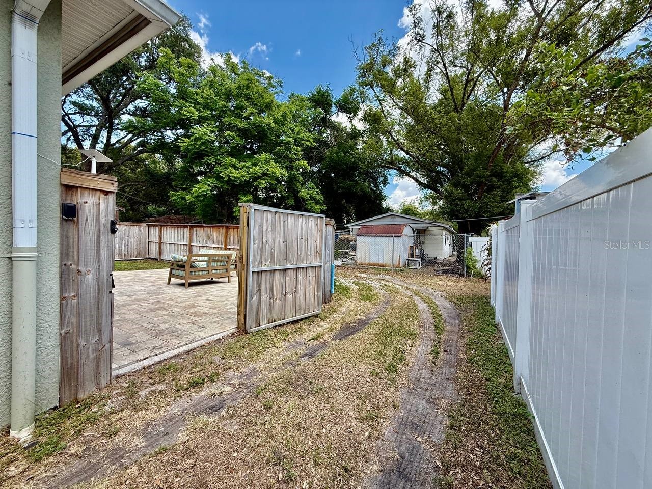 3509 N Tampa Street Tampa FL 33603 TB8503242 image40