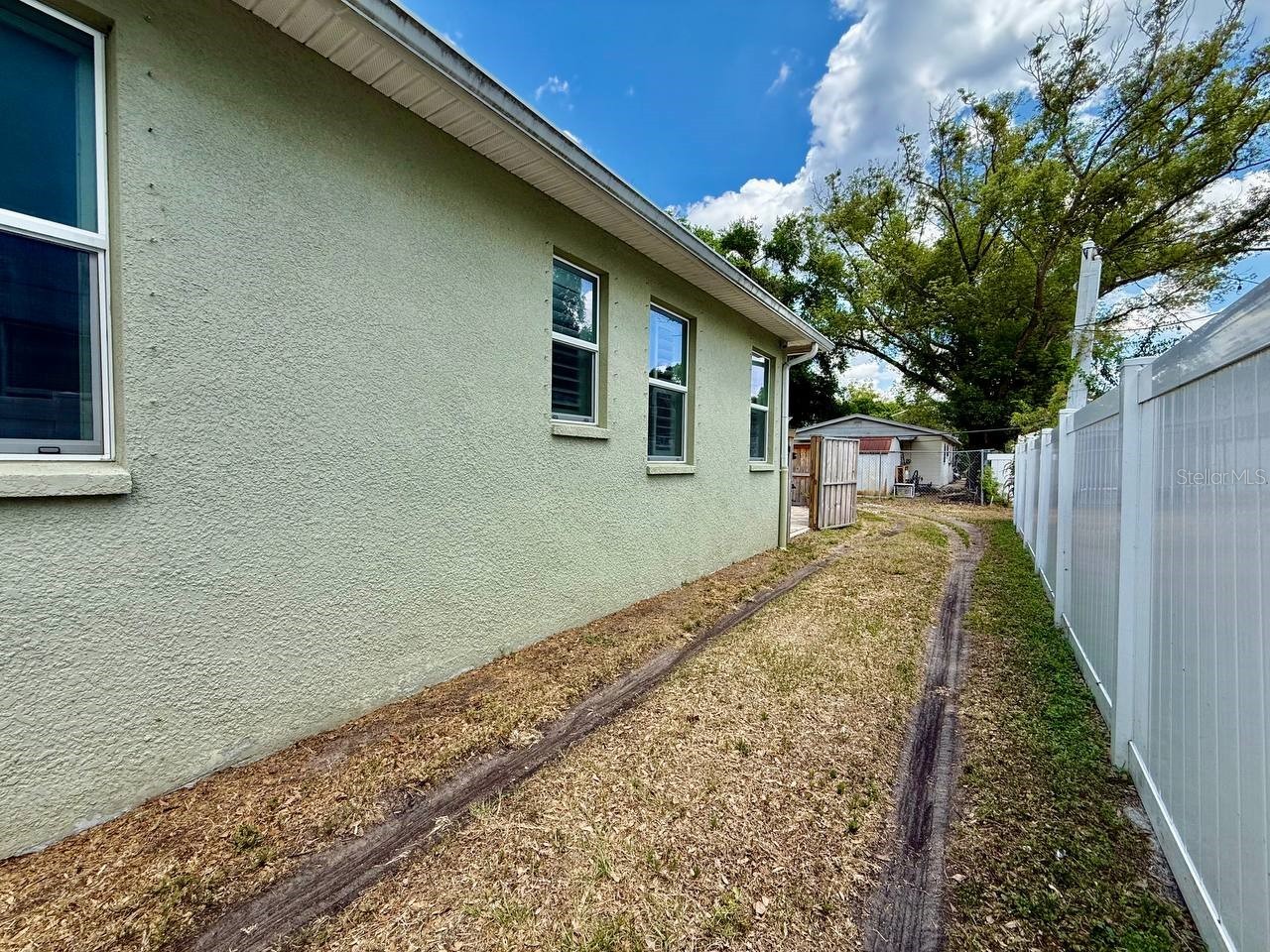 3509 N Tampa Street Tampa FL 33603 TB8503242 image41