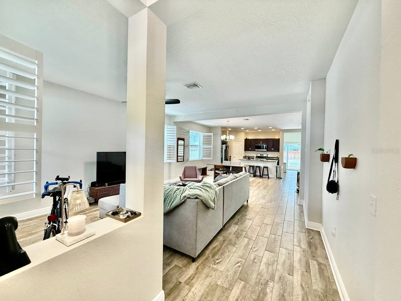 3509 N Tampa Street Tampa FL 33603 TB8503242 image8