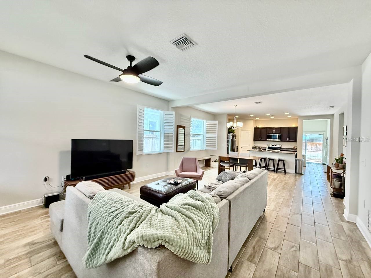3509 N Tampa Street Tampa FL 33603 TB8503242 image9