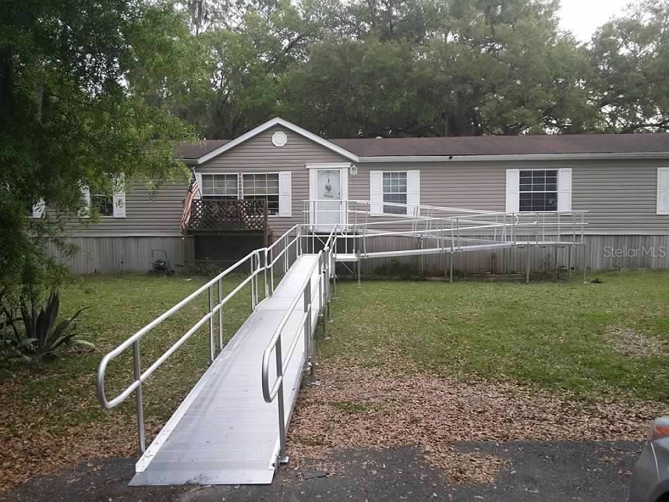 3509 N Us Highway 301 Wildwood FL 34785 G5065373 image1