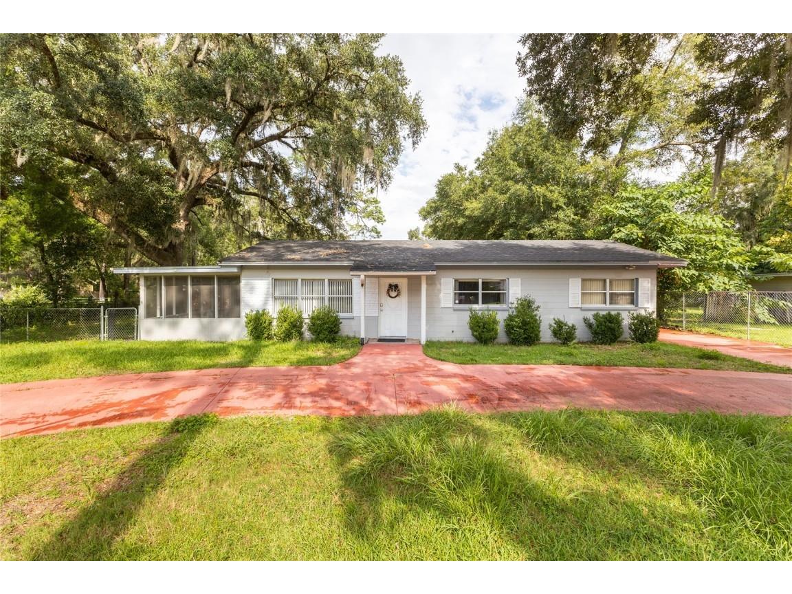 3509 NW 17th Terrace Gainesville FL 32605 GC532934 image1