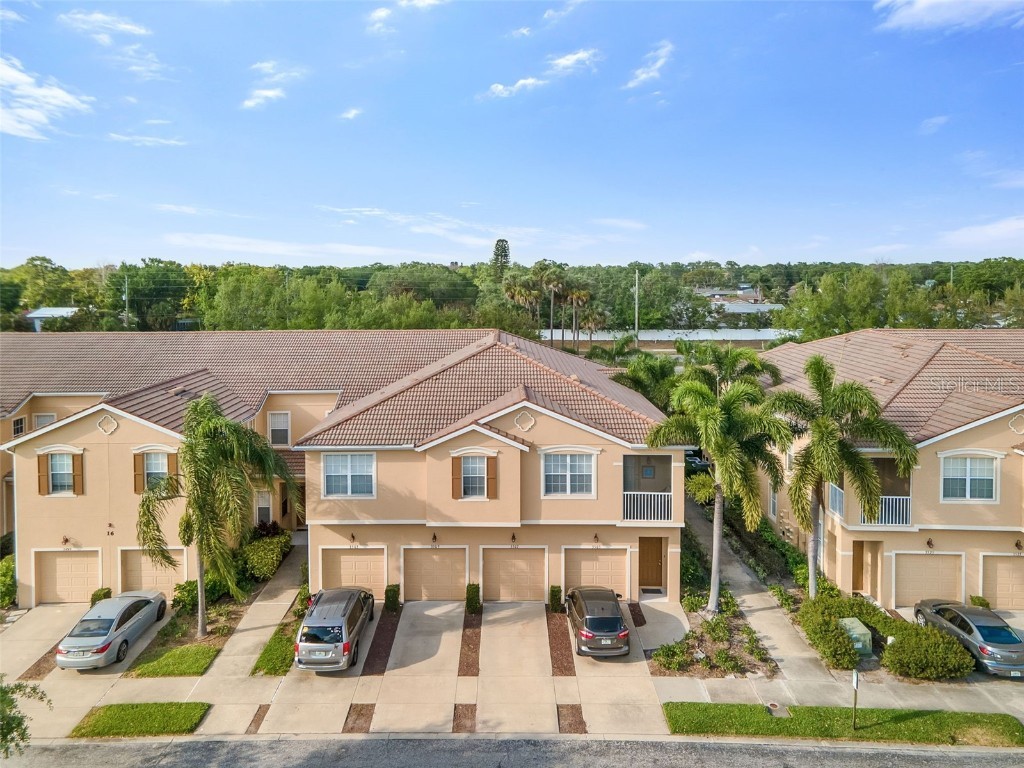 3509 Parkridge Circle #16-204 Sarasota FL 34243 A4563763 image1