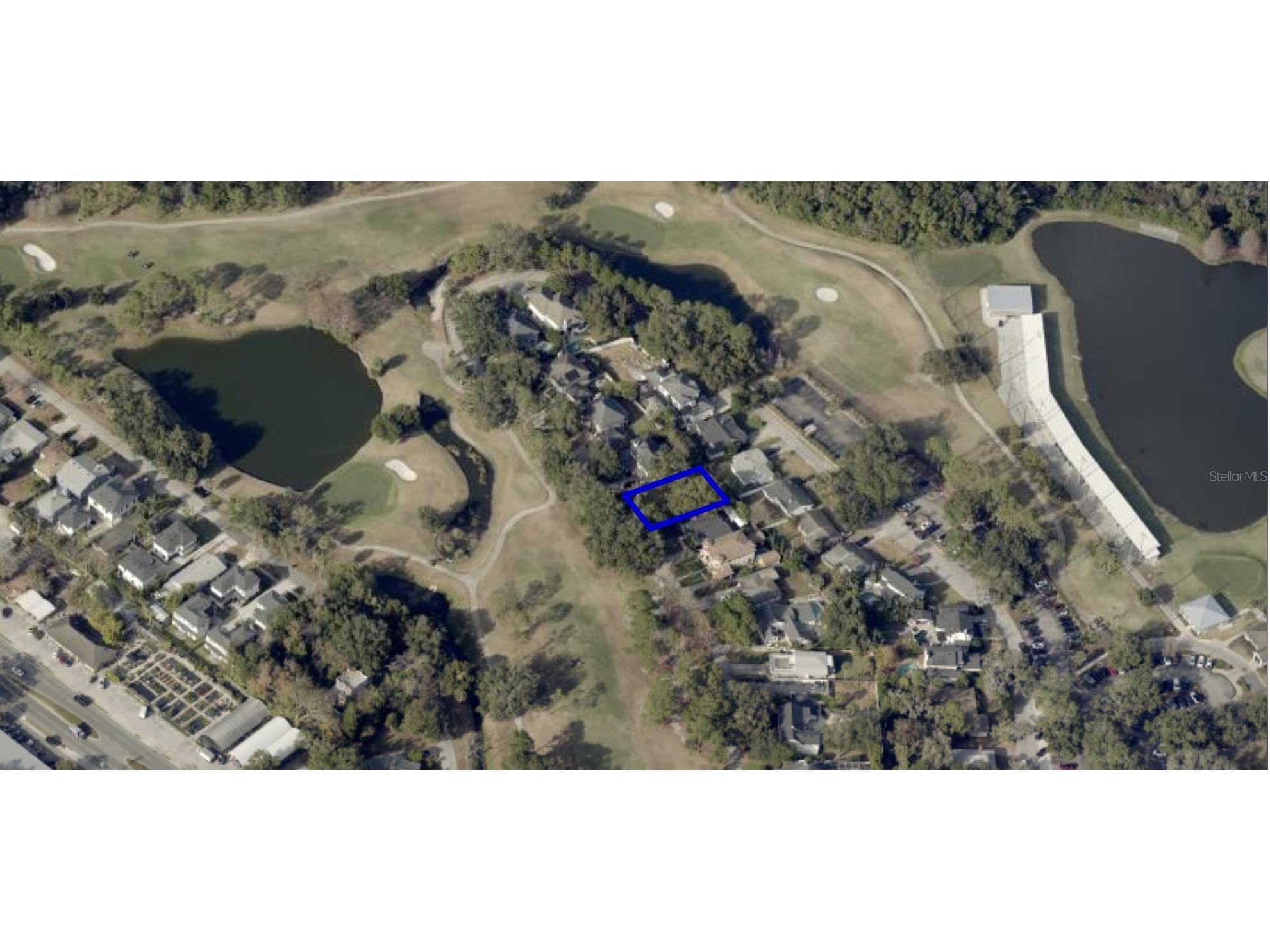 3509 Pinetree Road Orlando FL 32804 O6423684 image2