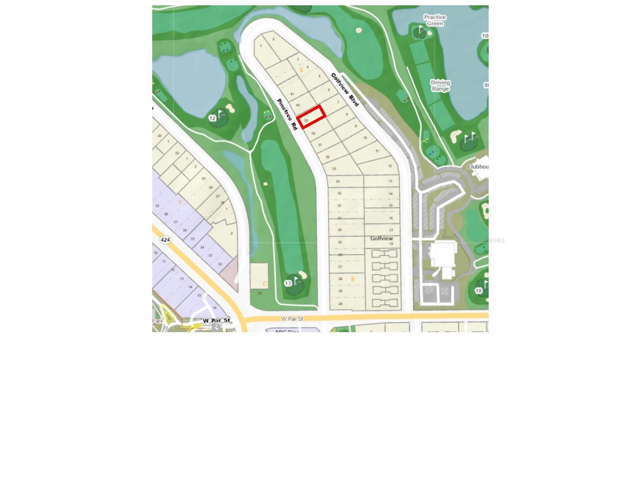 3509 Pinetree Road Orlando FL 32804 O6423684 image3