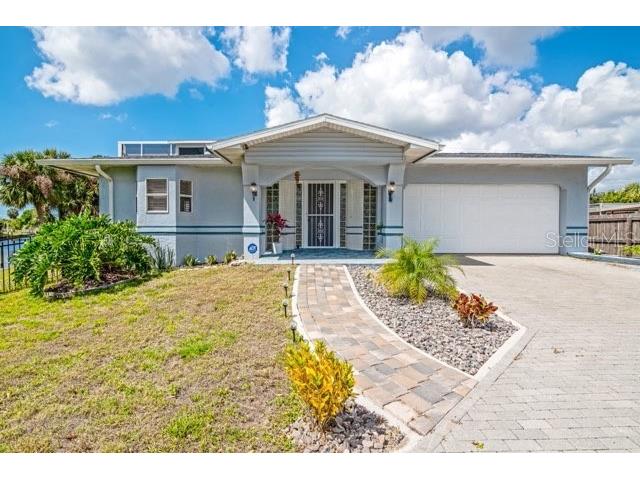 3509 Port Charlotte Boulevard Port Charlotte FL 33952 C7448693 image1