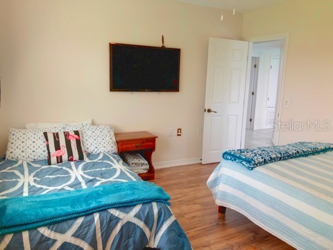 3509 Port Charlotte Boulevard Port Charlotte FL 33952 C7448693 image10