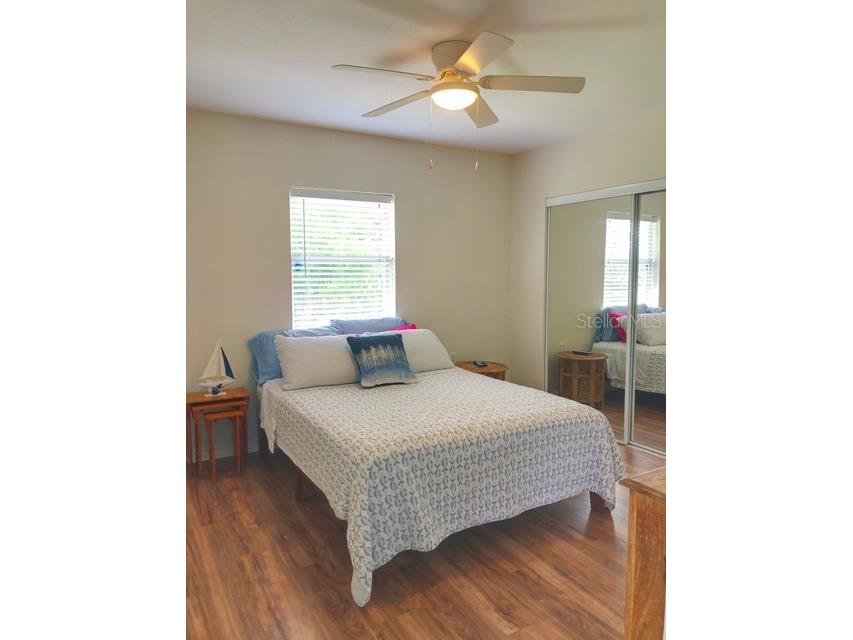 3509 Port Charlotte Boulevard Port Charlotte FL 33952 C7448693 image11