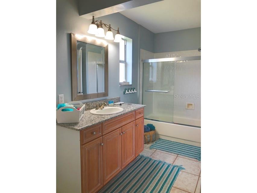 3509 Port Charlotte Boulevard Port Charlotte FL 33952 C7448693 image13