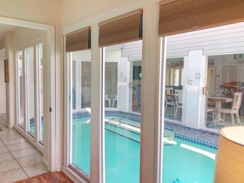 3509 Port Charlotte Boulevard Port Charlotte FL 33952 C7448693 image14