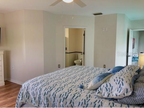 3509 Port Charlotte Boulevard Port Charlotte FL 33952 C7448693 image15