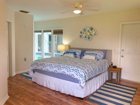 3509 Port Charlotte Boulevard Port Charlotte FL 33952 C7448693 image16