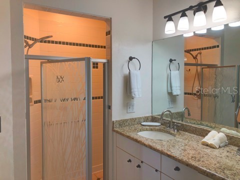 3509 Port Charlotte Boulevard Port Charlotte FL 33952 C7448693 image17