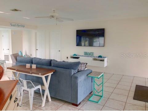 3509 Port Charlotte Boulevard Port Charlotte FL 33952 C7448693 image2